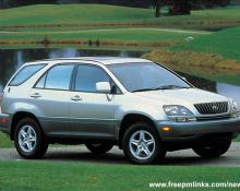 Lexus_RX300