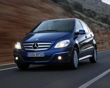 mercedes_B