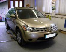 nissan_murano_01