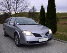 nissan_primera_01