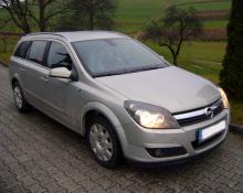 opel_astra_01