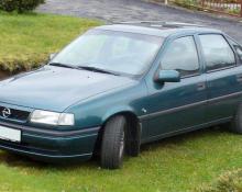 Opel_Vectra_1.6