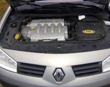 renault_megane_01