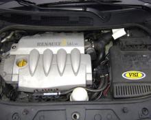 renault_megane_02