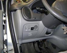 Renault_Scenic_05