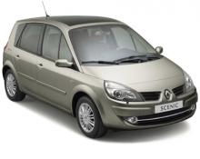 Renault_Scenic_2