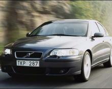 volvo_S60