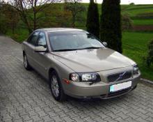 volvo_S80_V6_-01