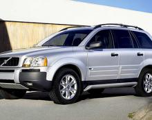 volvo_xc90