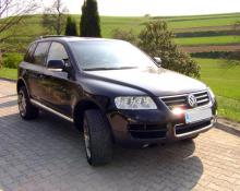 vw_touareg_32-_01