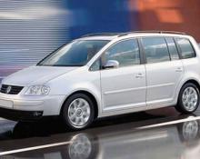 vw_touran_00