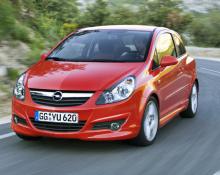 opel_corsa_01