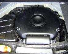 Renault_Scenic_II-_02