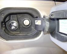 Renault_Scenic_II-_04