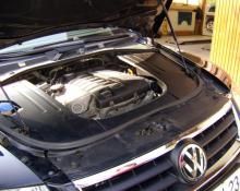 vw_touareg_32-_02
